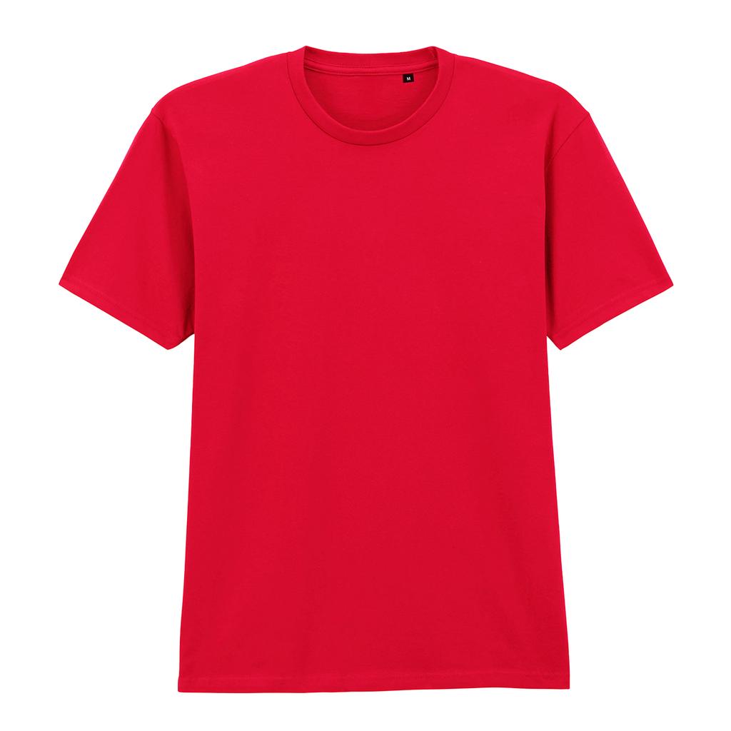 Gildan Mens Softstyle Enzyme Washed Midweight T-Shirt