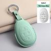 BAIC Jihu Kaola Pro Car Key Case - New Style