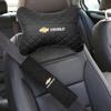 Accesorii pentru interiorul mașinii – Perne auto