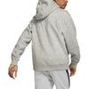Nike Nrg All Over Swoosh Logo Hoodie CJ8907-050