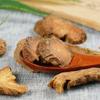 50g 250g Organic Chinese Herbal Tea Rhubarb Flakes Dahuang Raw Herb