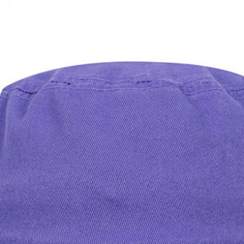 Adidas Bungee Hat Adicolor Washed Bucket Hat