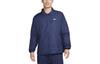 Nike Club Jackets & Coats Men's Blue FN3317-410