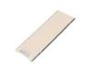 Volkswagen Golf Armrest Roll-up Cup Holder Cover 5KD862531