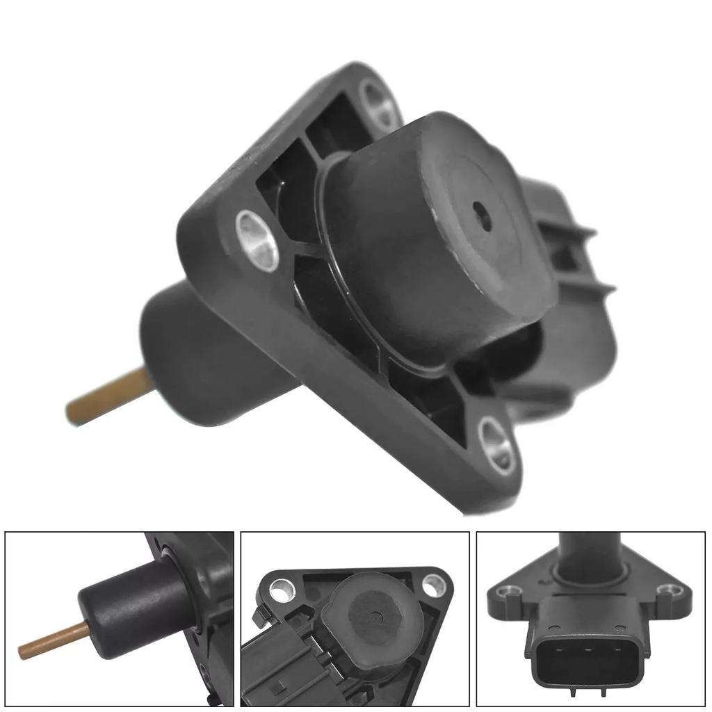 Turbocharger Actuator Position Sensor Accessories Parts Component For Peugeot /Ford /Citroen 3M5Q-6K682-BA