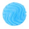 Stress Ball Sensory Toy Slow Rising Stretchy Squeeze Ball for Relaxation Home Office Desktop