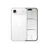 Apple iPhone Air (CN version)