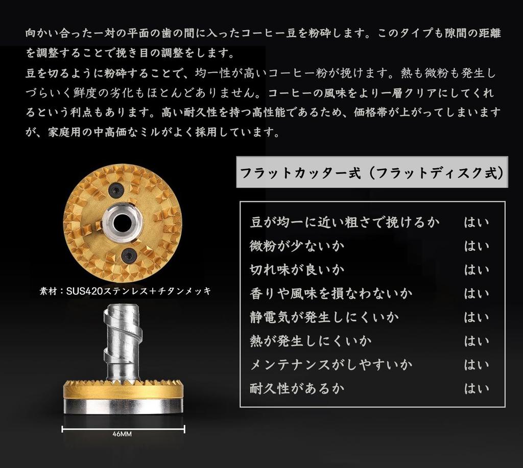 One Bean Hand Coffee Grinder with Flat Manual Stainless Steel External Coarseness Easy To Includes a Convenient Carrying Uniform Coffee Grinder