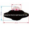 CE Standard 34-56 Cm Static Ion Lamp, Static Electricity Ball, Plasma Ball, Electronic Magic Lamp