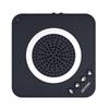 Periferice pentru calculatoare – Camere web