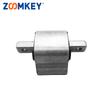 ZOOMKEY Fit For New Transmission Mount Fit for Benz W221 S300 S350 S400 S500 2212400918
