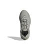 Adidas Ozweego Metal Grey Unisex Sneakers Taubengrau GZ2787