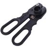 Cutter Shaper Cue Tip Scissor Repair Tool Cue Repairing Tips  Billiard Accessory