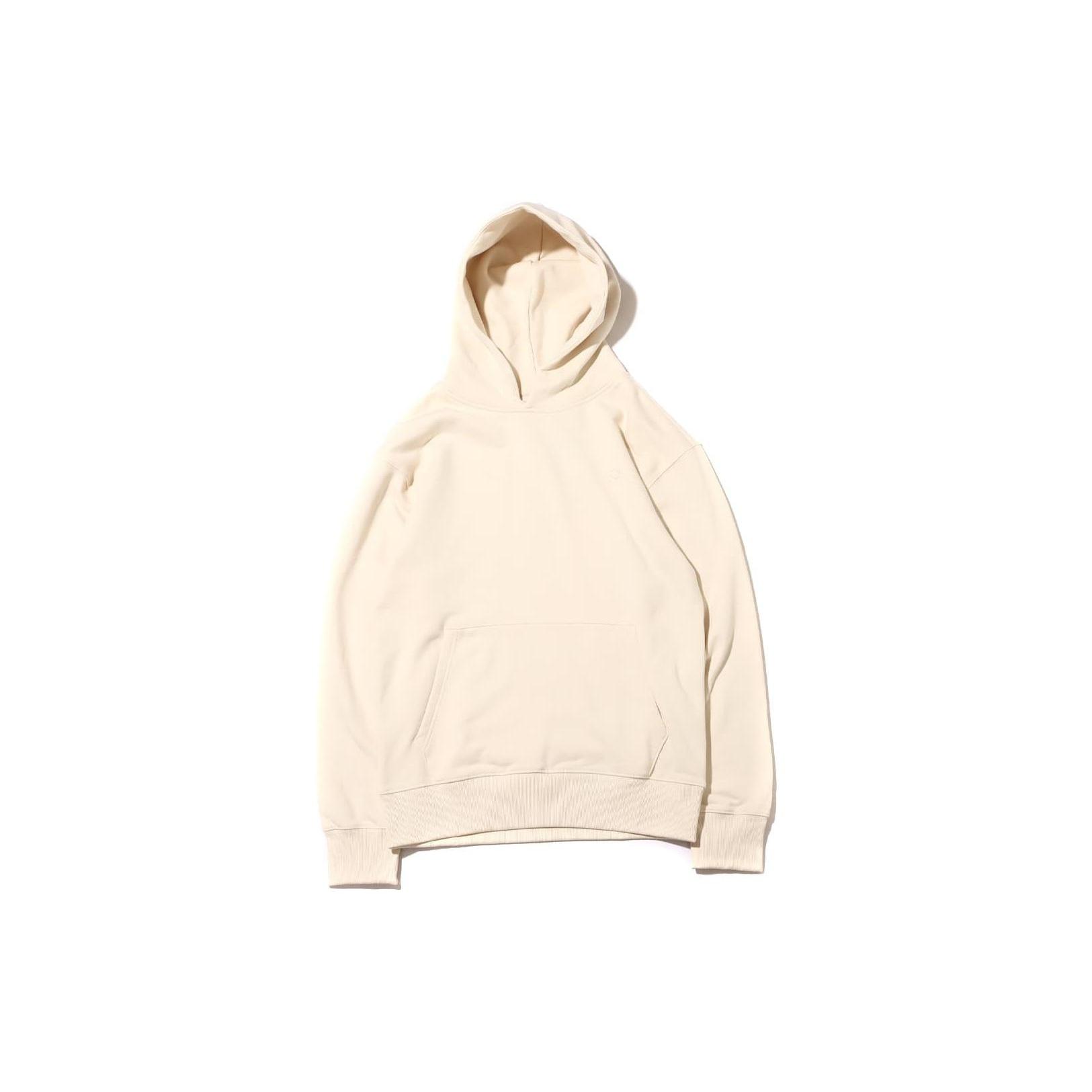 adidas originals Logo Men s HK2936 L