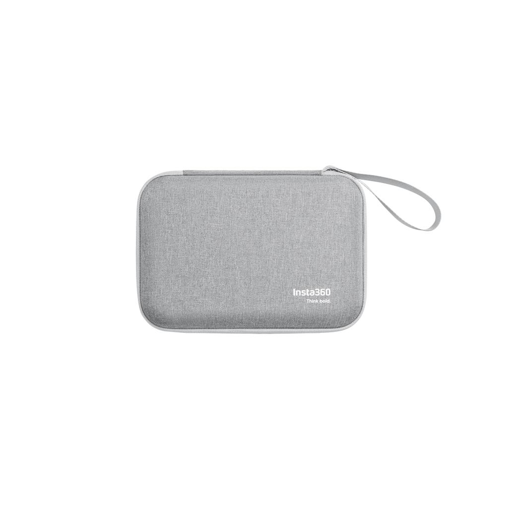 Insta360 Pudełko do przechowywania X5