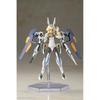 Kotobukiya Frame Arms Girl Barzelard with Exosuit 190mm Non-Scale Plastic Model