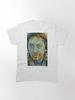 Serge Gainsbourg Serge Gainsbourg Classic T-Shirt