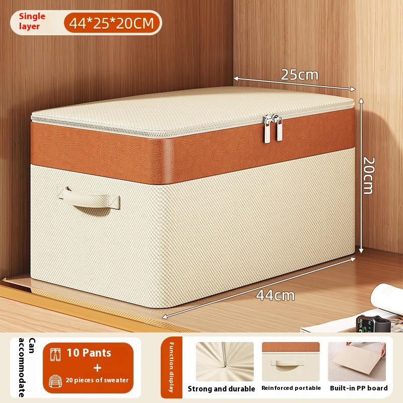 

Сумка для одежды, сумка для организации гардероба, влагостойкая хлопковая сумка для хранения одеял, сортировочная сумка для одежды, сумка для переезда, хлопковая сумка для одеял