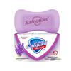Safeguard Lavender Cleansing Soap Bar