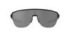 Sunglasses OO9248A CORRIDOR A Asian Fit Running Sports Outdoor [Oakley]
