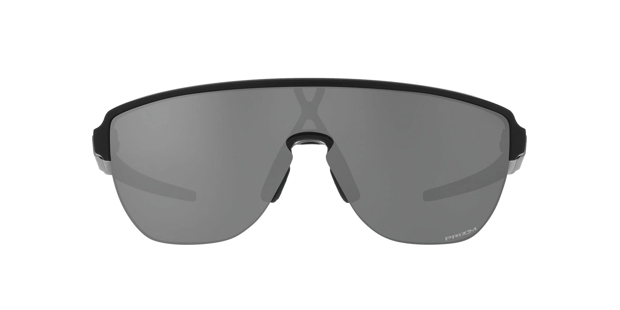 OO9248A CORRIDOR A Азиатская посадка