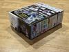 [USED] Bottleman Dragon God Blendr Dragon
