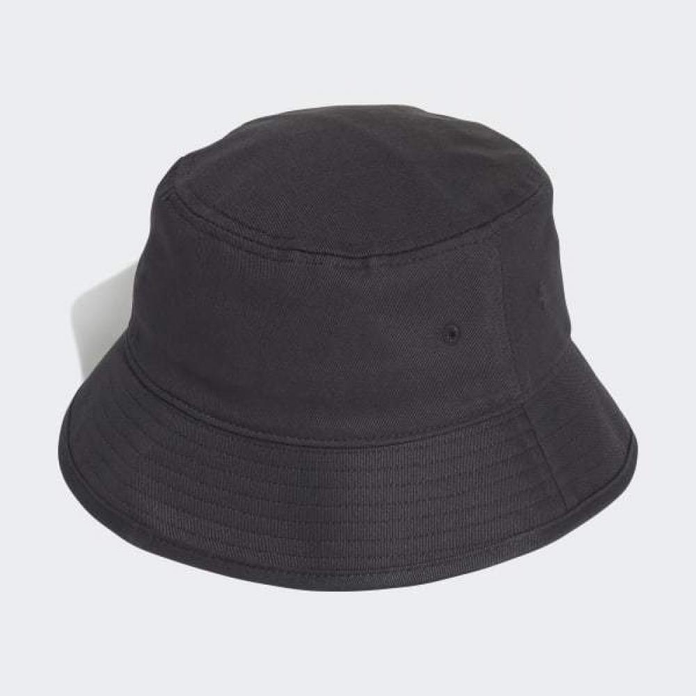 Adidas Unisex Adicolor Classic Bucket Hat Aj8995