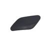 Brand New Front Headlight Washer Nozzle Cover Headlamp Water Spray Jet Cap For Vauxhall Opel ignia A 2008 2009-2012 2013