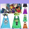 Costume de carnaval pentru femei – Costume de carnaval pentru femei