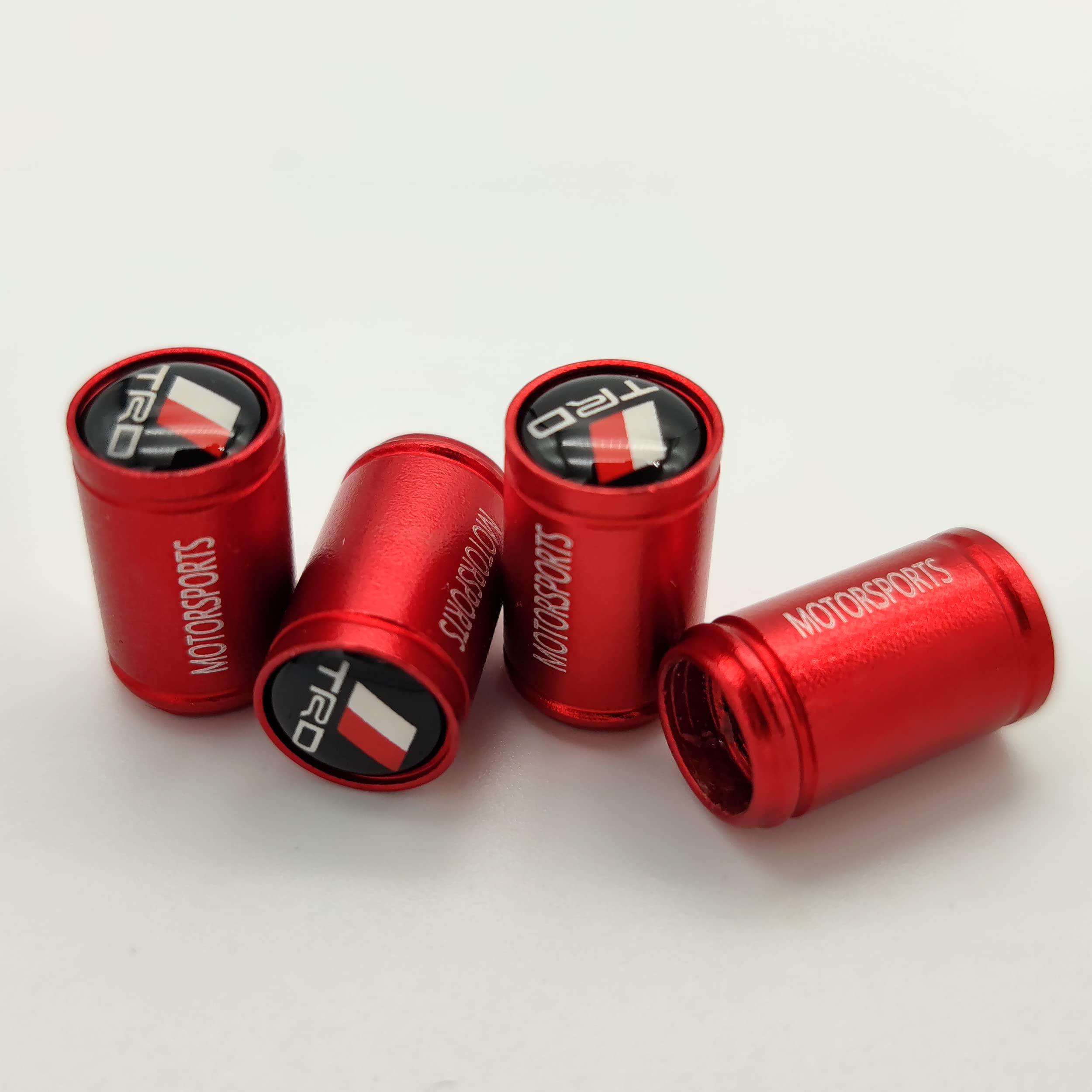 

Крышка воздушного клапана SPIRIT BEAST [Предлагаем десятки узоров на выбор] (Т,/Р-Д, Красный) Toyota красный