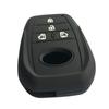 Kinotaka Toyota Dedicated Design Silicone Smart Key Case New VOXY 90 Series Key Case