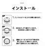 Car Steering Wheel Cover Mini Car Steering Wheel Cover Mini Car Steering Car Etc