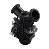 Land Rover Range Rover Jaguar XF XJ Throttle Body LR079230 3.0L
