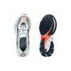 Puma Morphic Unisex Feather Grey Inky Blue 392724-02