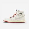Jordan Brand Air Jordan 1 High Og "Rare Air"