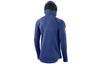 Nike Jackets Men's Hooded Moderate Other 899847-495