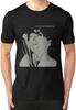 My Bloody Valentine T Shirt Funny Cotton Tee Vintage Gift for Men Women