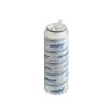 Haidii Hydraulic Filter Elements Series