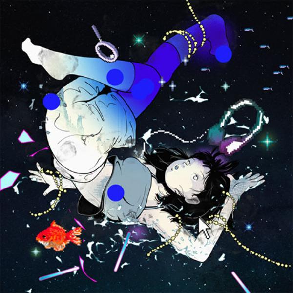 

(LP вініл) HANRORO [ЗЛІТ] 1-й Повноформатний Альбом LP