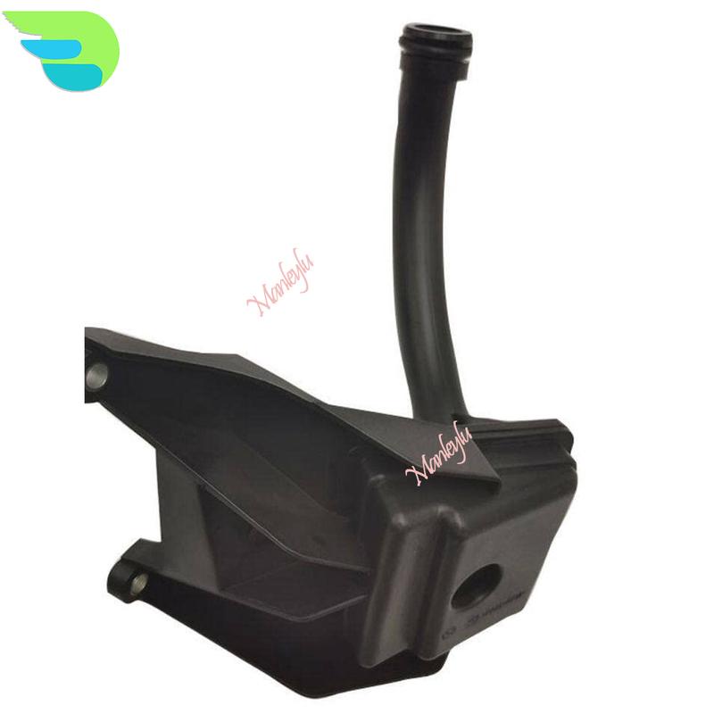 11417500328 Oil Pump Oil Pickup Tube for BMW- N40 N42 N45 N46 E81 E82 E84 E85 E90 E91