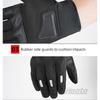 Full Finger Motorcycle Gloves Off-Road Cycling Touchscreen Compatible Windproof Riding Men Women