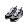 Puma R22 Unisex Blanco Cantera Negro 383462-14