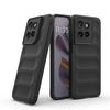 Shockproof Phone Case For Motorola Edge 50 Neo Case Anti-Slip Soft Silicone Cover For Moto Edge 50 Neo Case For Moto Edge 50 Neo