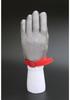 Food Grade Cut Stainless Steel Butcher Safety Gloves