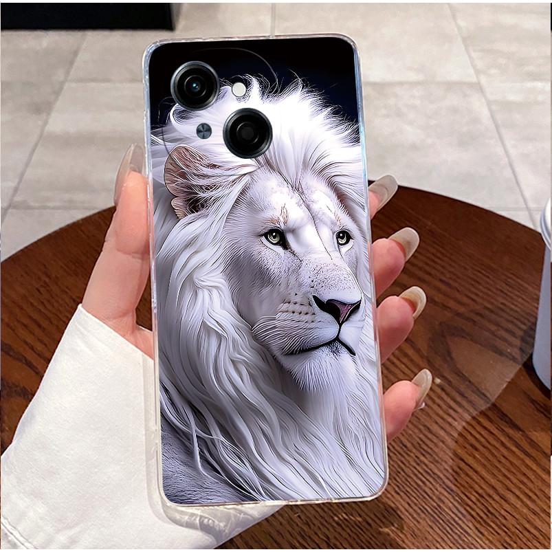 For Tecno Spark GO 1 2025 go1 Case Cool Cartoons Soft Silicone Back Cover for Coque Tecno Pop9 Cover Tecno Sparkgo 1 1s Shells