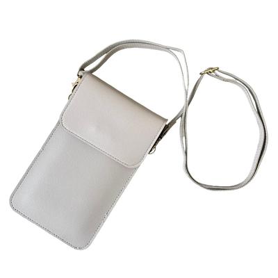 Bolsos para mujer – Bolsos cruzados