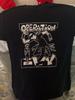New Operation Ivy Band Gift For Fans Unisex S-5XL Shirt