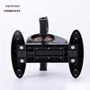 Rongwei Electric Mini Pedal Exerciser