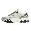 Fila TR V2 Oakmont Soft Comfortable Durable Low-Top Lifestyle Shoes Unisex Sneaker White Gray 1JM02786H067