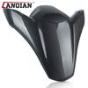 Z900 2017-2024 Pillion Rear Seat Tail Cover Cowl Fairing For Kawasaki Z 900 ZR900 2018 2019 2020 2022 Motorcycle Accessories